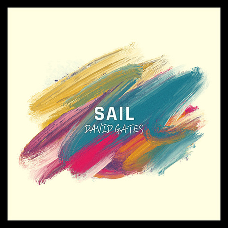 Sail | Boomplay Music