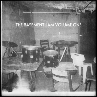 The Basement Jam Volume One