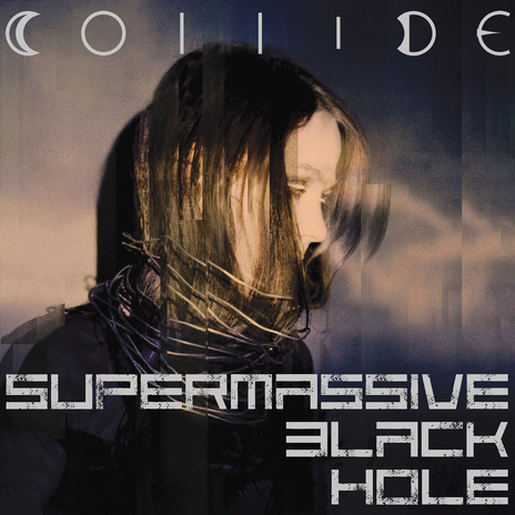 Supermassive Black Hole | Boomplay Music