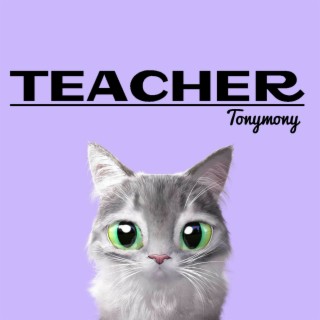 Teacher