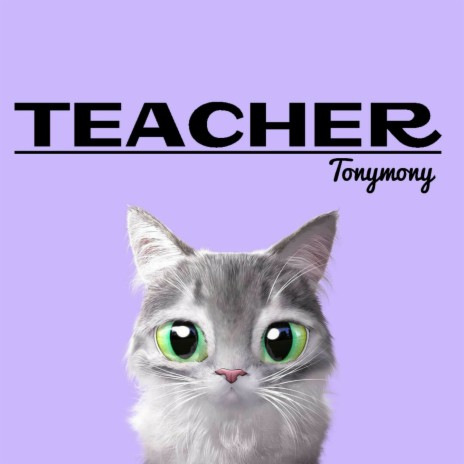 Teacher | Boomplay Music