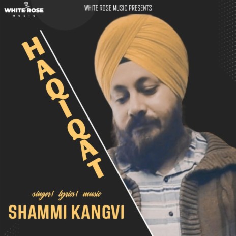 Haqiqat | Boomplay Music