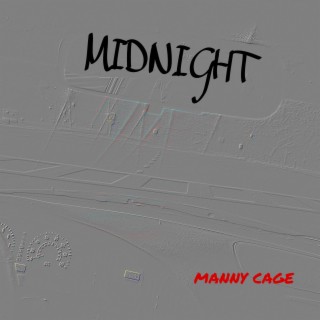 MIDNIGHT