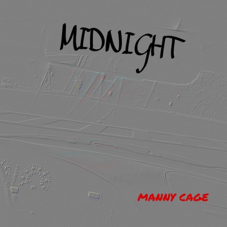 MIDNIGHT