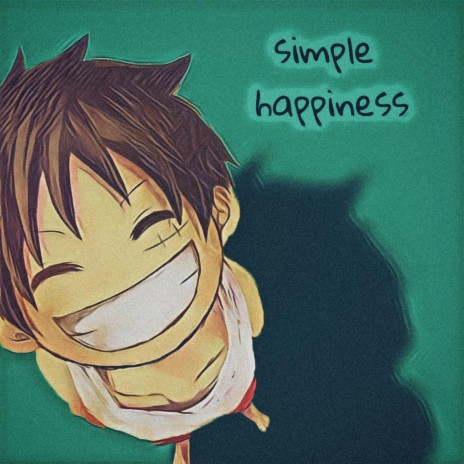 Simple Happiness