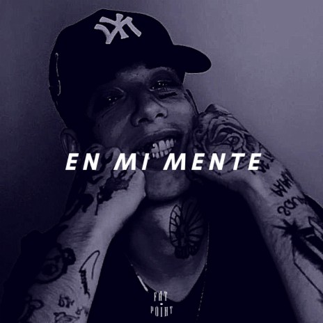 En mi mente | Boomplay Music