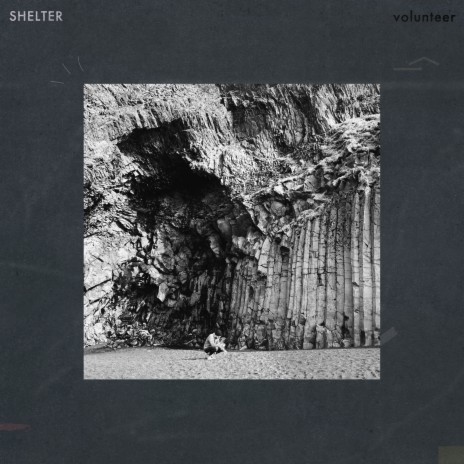 Shelter | Boomplay Music