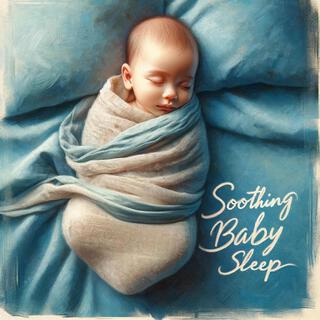 Soothing Baby Sleep