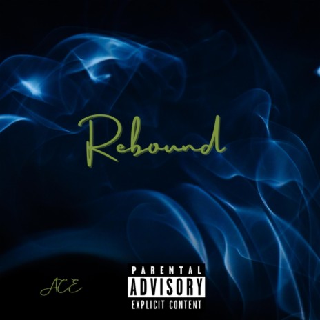 Rebound | Boomplay Music