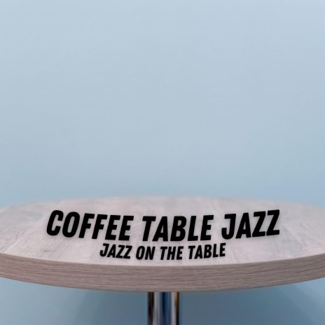 Coffee Ring On The Table | Boomplay Music