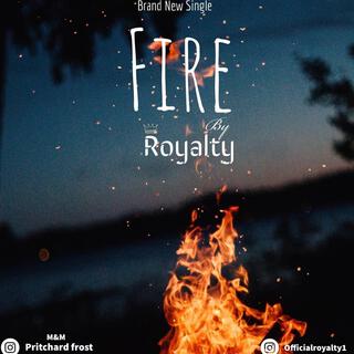 Fire lyrics | Boomplay Music