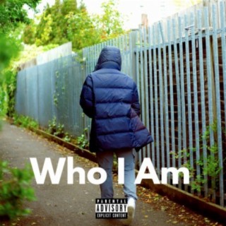 Who I Am