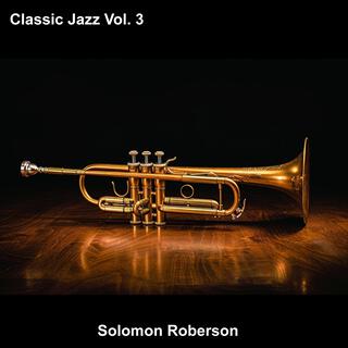 Classic Jazz, Vol. 3