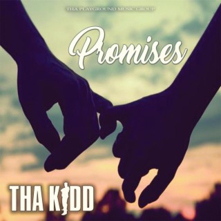 Promises