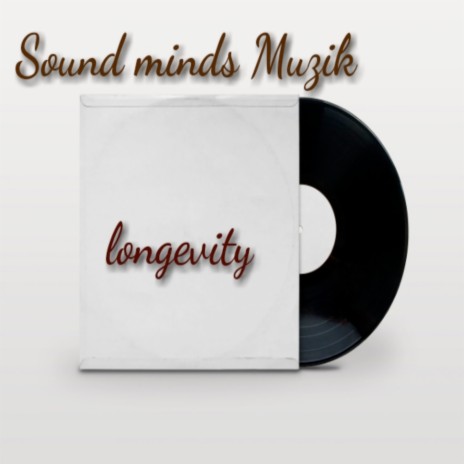 Longlive (Xquizit Mix) | Boomplay Music