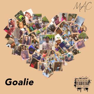 Goalie lyrics | Boomplay Music