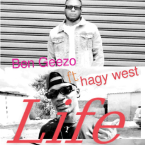 Life | Boomplay Music