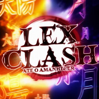 LexClash - Tanjiro e Kanao: Poucas Palavras e Muita Atitude MP3 Download &  Lyrics