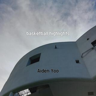 basketball highlights