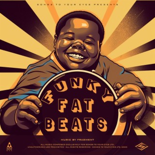 Funky Fat Beats