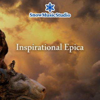 Inspirational Epica