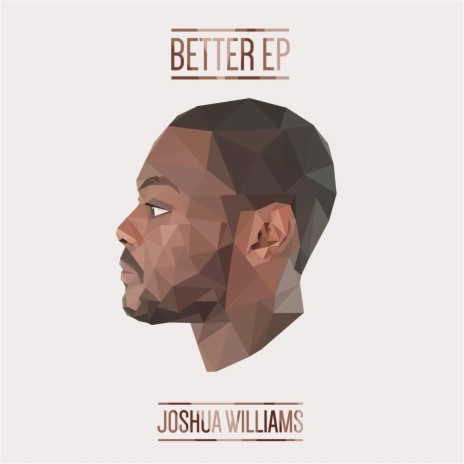 Better | Boomplay Music