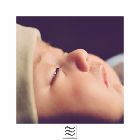 White Noise Lullaby ft. White Noise for Babies & White Noise Radiance