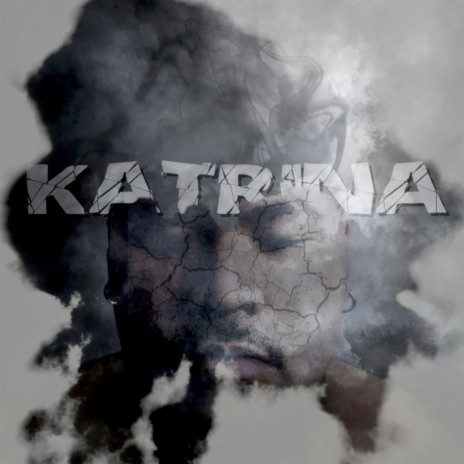 KATRINA | Boomplay Music