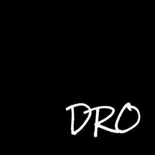 DRO