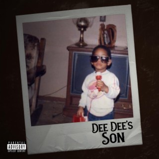 Dee Dee's Son