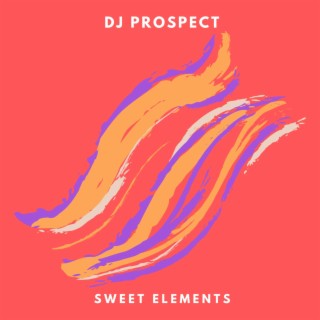 Sweet Elements