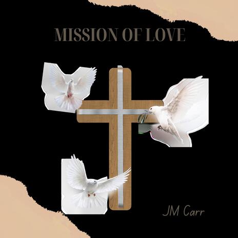 Mission of Love