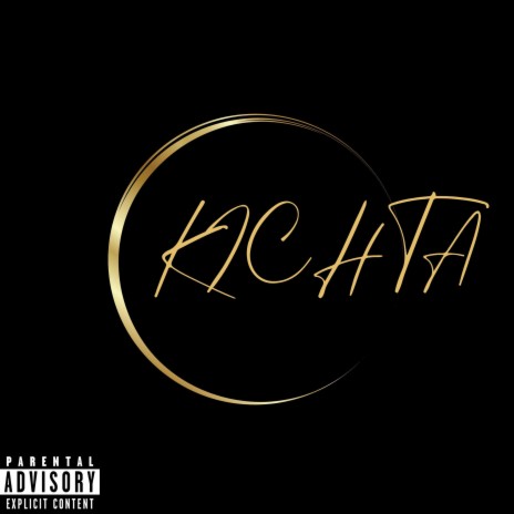 KICHTA (feat. smat bat)