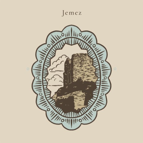 Jemez | Boomplay Music