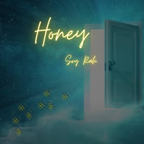 Honey | Boomplay Music