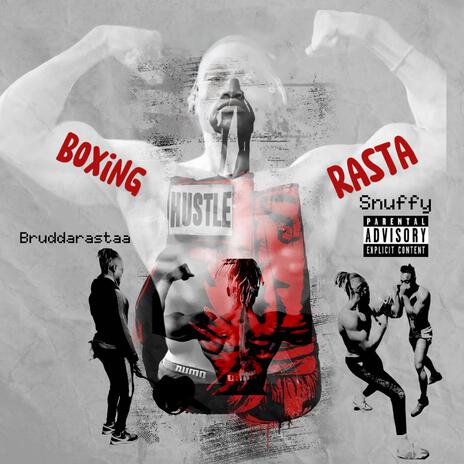 Boxing Rasta | Boomplay Music