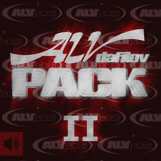 ALV Pack 2