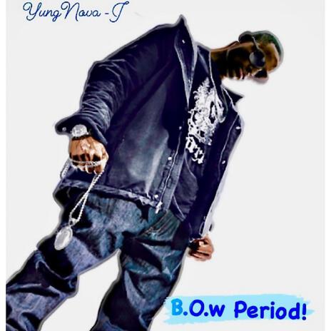 B.O.w (Back Outside Remake) | Boomplay Music