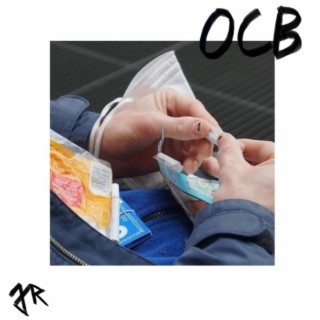 OCB