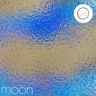 moon lyrics | Boomplay Music