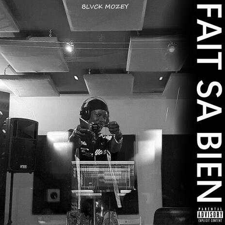 BLACKMOZEY (FAIT SA BIEN OGCLUB) | Boomplay Music