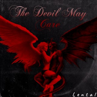 The Devil May Care lyrics | Boomplay Music