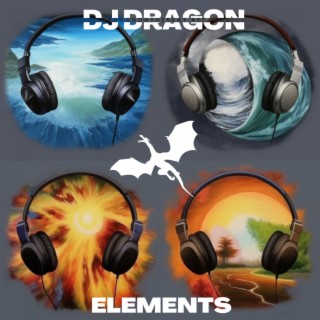 Elements