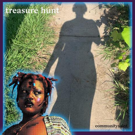 treasure hunt | Boomplay Music