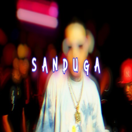 Sandunga beat de dembow | Boomplay Music