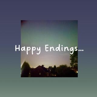 Happy Endings