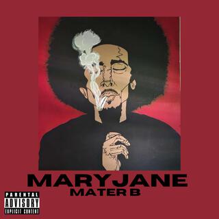 Maryjane