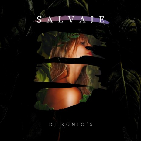 Salvaje (Remastererd) | Boomplay Music