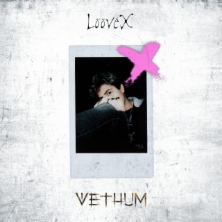 Vethum