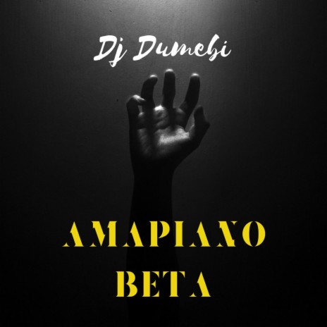 Amapiano Beta | Boomplay Music
